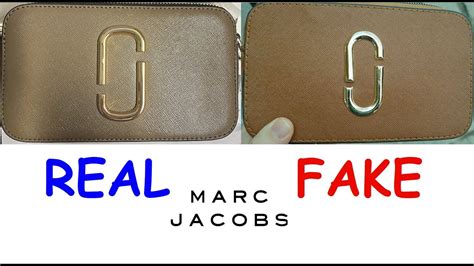 marc jacobs bag fake|marc jacobs knock off bags.